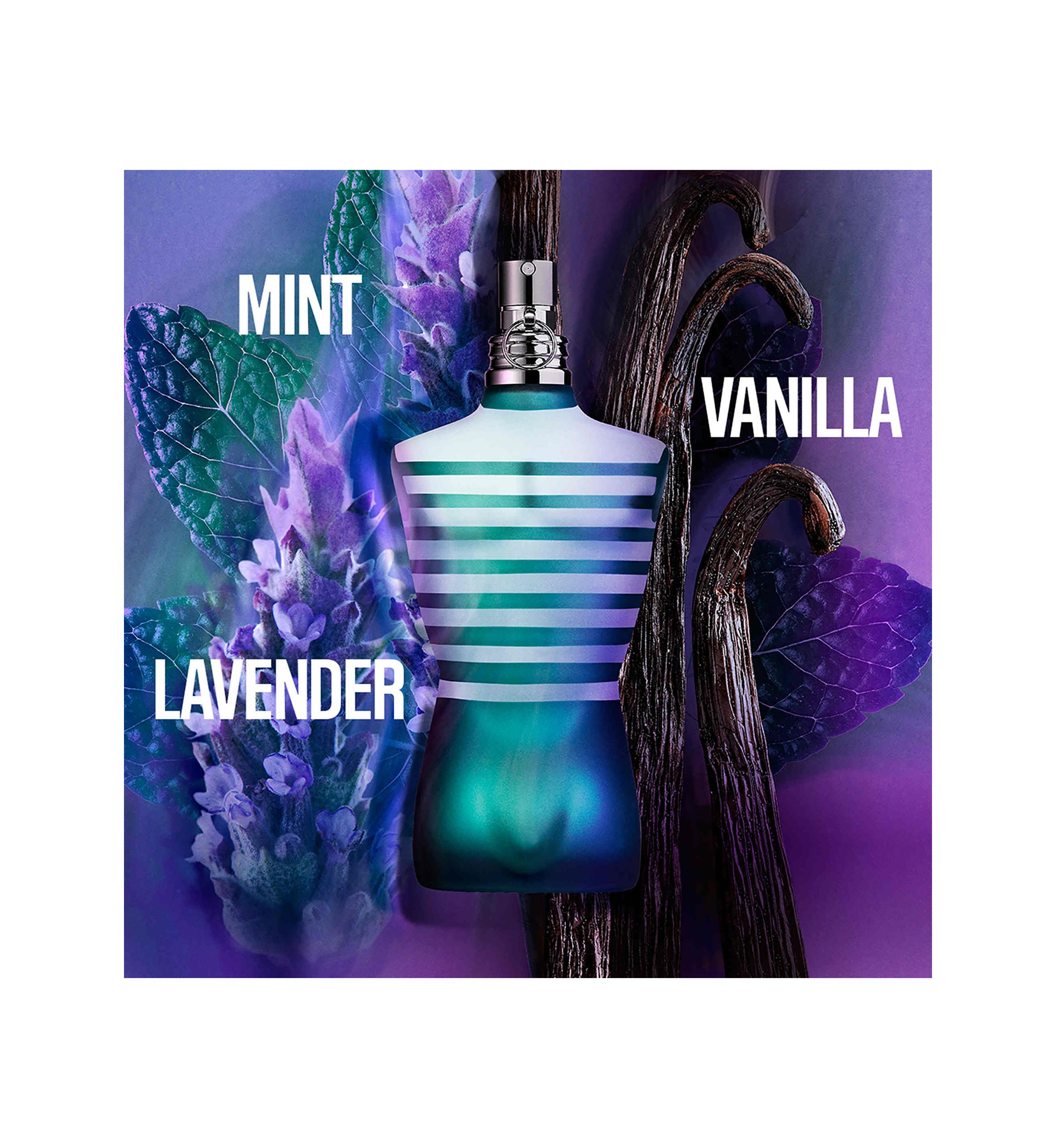 Le Male Eau de Toilette Mens 2-Piece Gift Set - $141 Value!