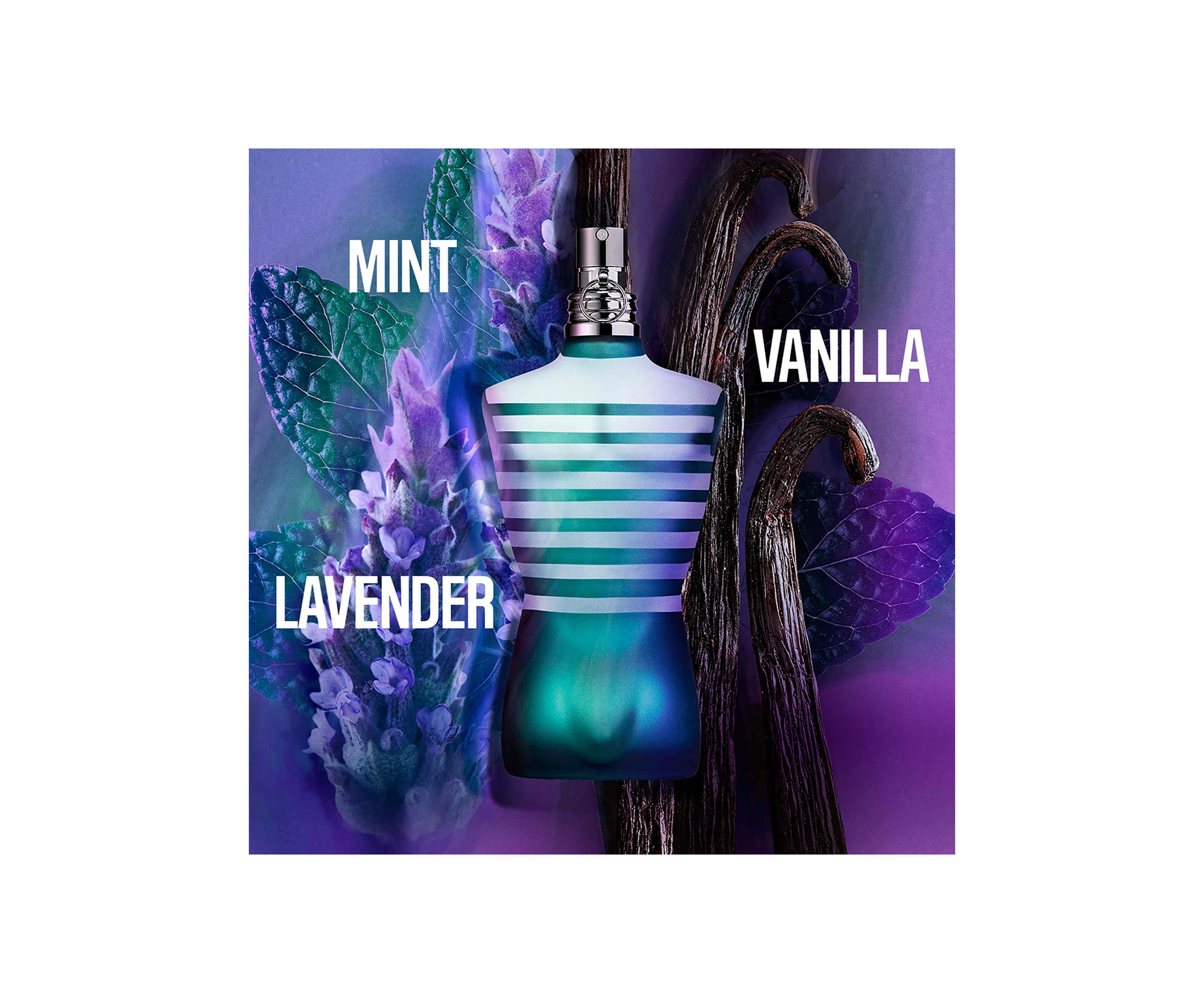 Le Male Eau de Toilette Mens 2-Piece Gift Set - $141 Value!