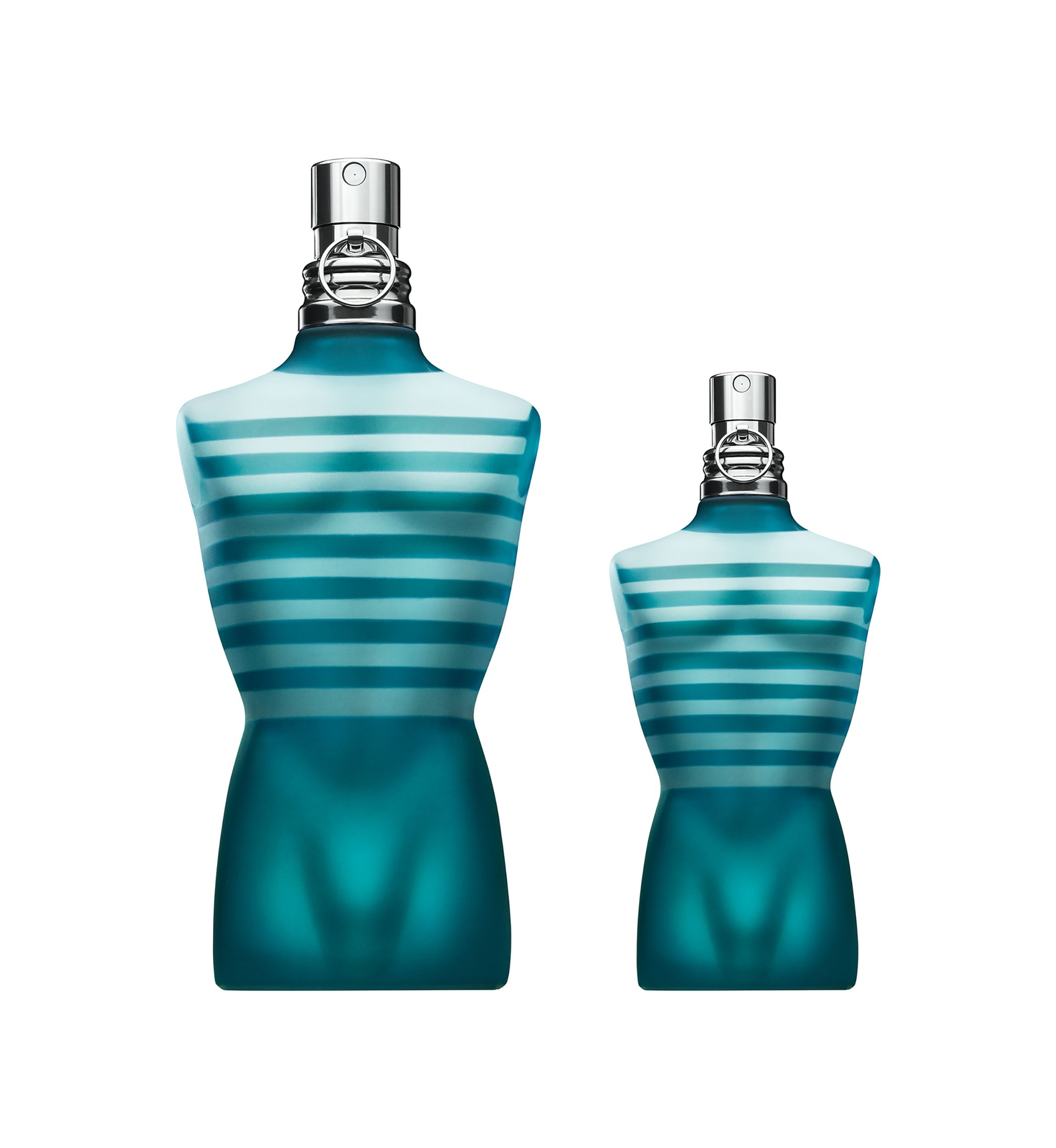 Le Male Eau De Toilette 2-Piece Gift Set - $193 Value!