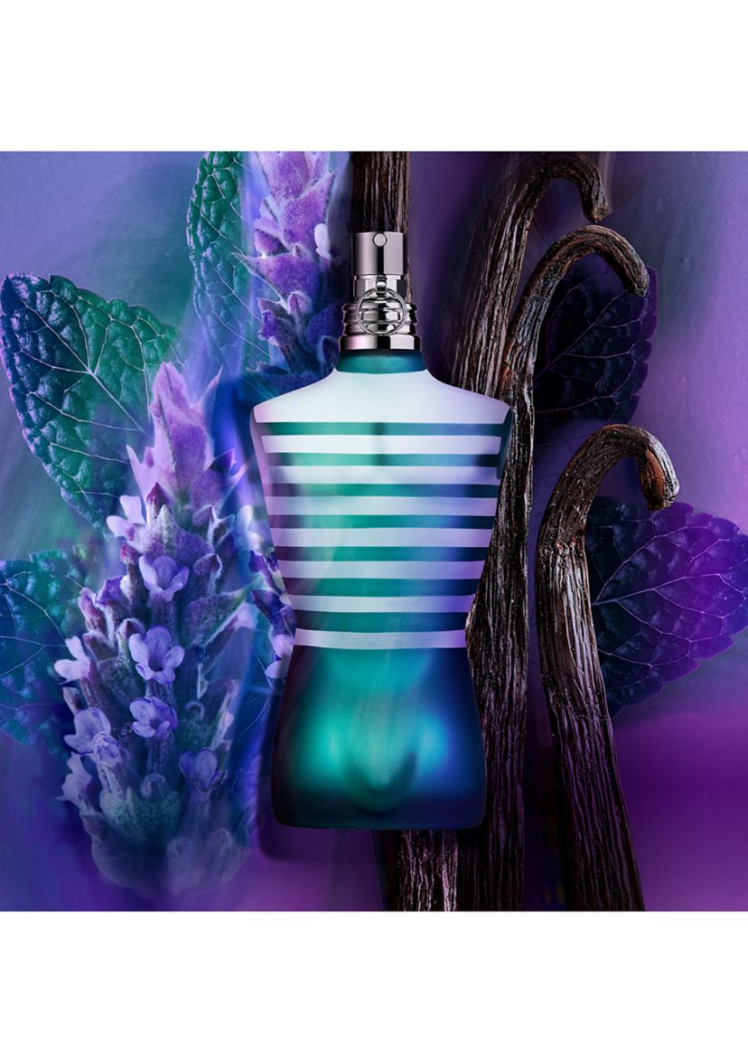 Le Male Eau De Toilette 2-Piece Gift Set - $193 Value!