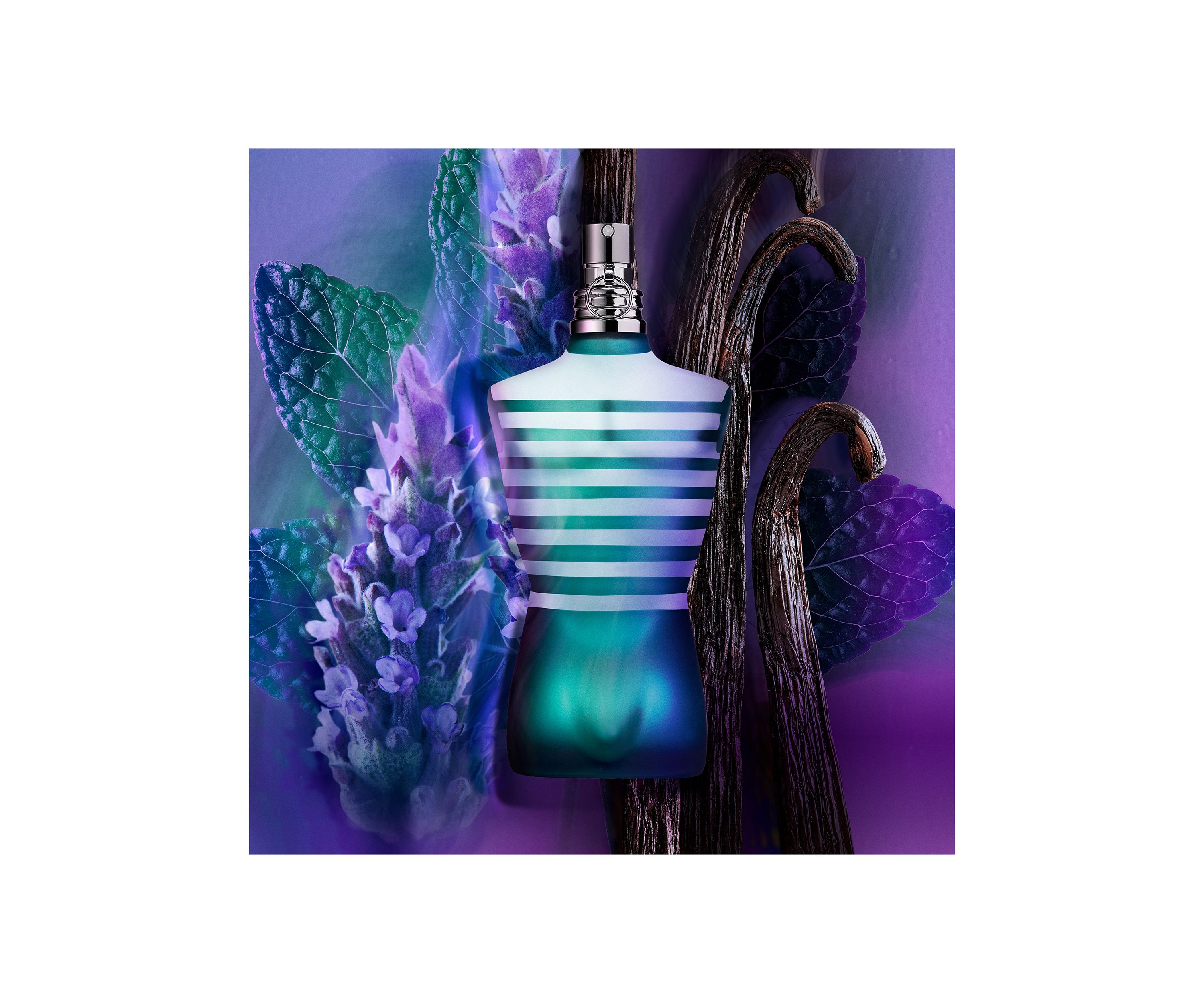 Le Male Eau De Toilette 2-Piece Gift Set - $135 Value! 