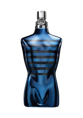 Jean Paul Gaultier Men's Le Male in Blue Limited-Edition Eau de Parfum