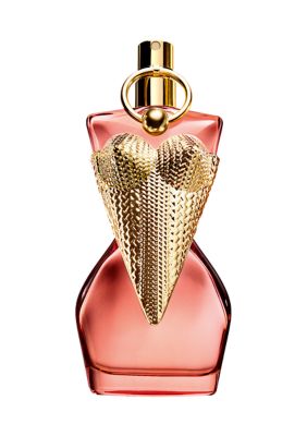 Jean Paul Gaultier Women's Gaultier Divine Couture Eau de Parfum