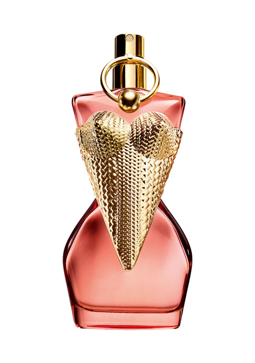 Jean Paul Gaultier Gaultier Divine Couture Eau de Parfum | Belk
