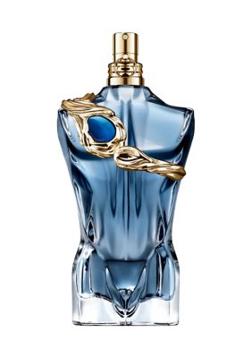 Jean Paul Gaultier Men's Le Beau Narcisse Eau de Parfum