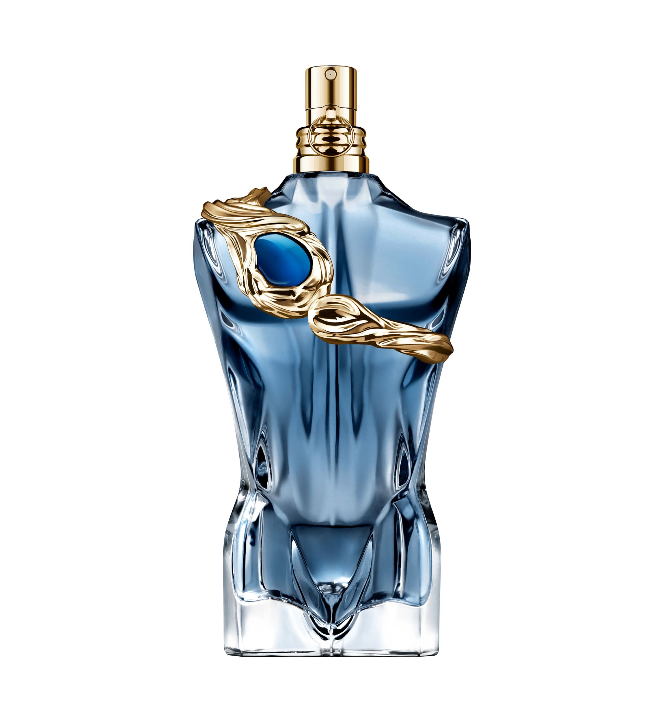 Jean Paul Gaultier Le Beau Narcisse Eau de Parfum | Belk