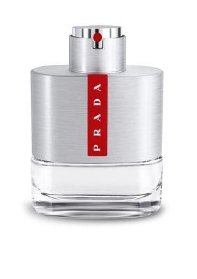 Prada Luna Rossa Eau de Toilette,  oz | belk