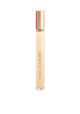 Prada candy eau outlet de parfum rollerball