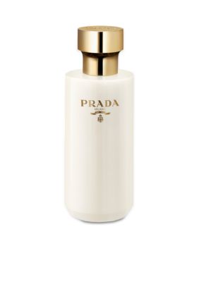 Prada La Femme Body Lotion | belk