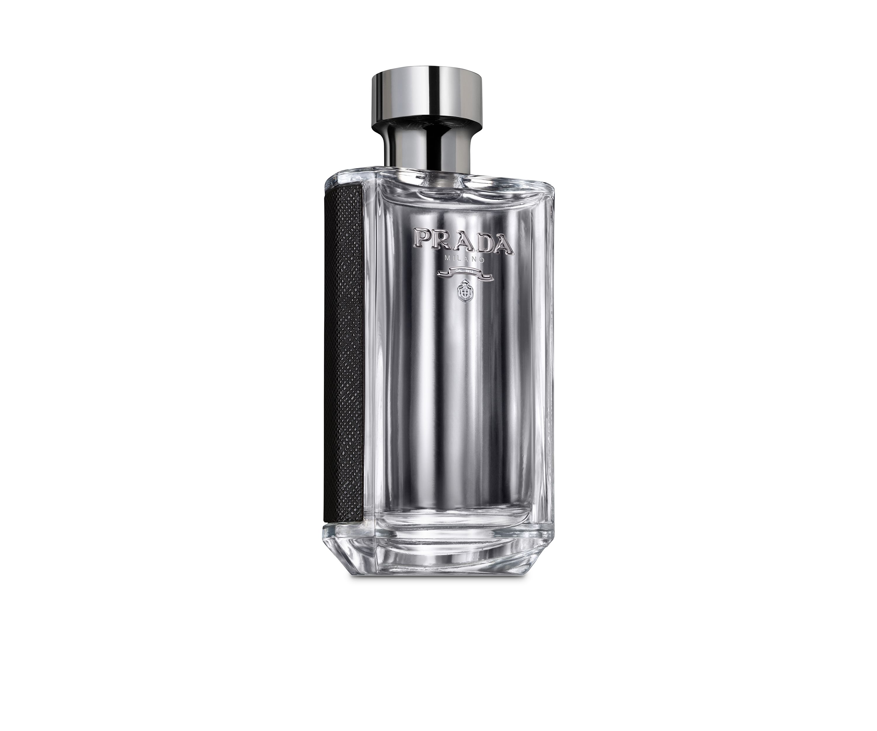LHomme Eau de Toilette