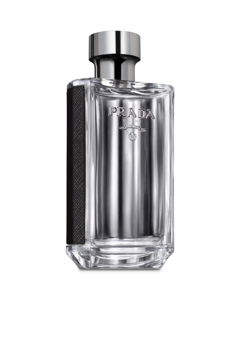 LHomme Eau de Toilette