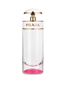 Prada Candy Kiss Eau de Parfum | belk