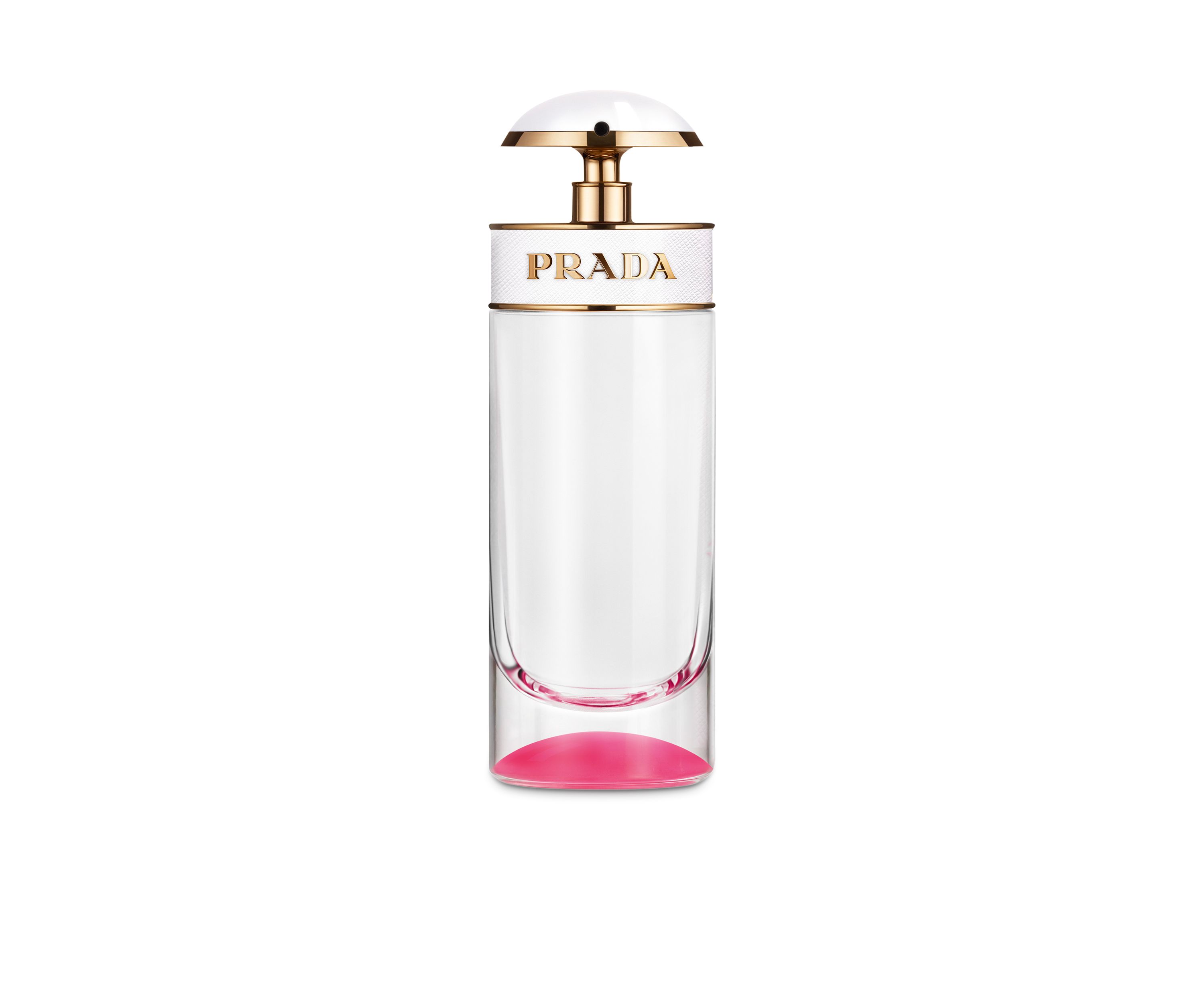 Candy Kiss Eau de Parfum