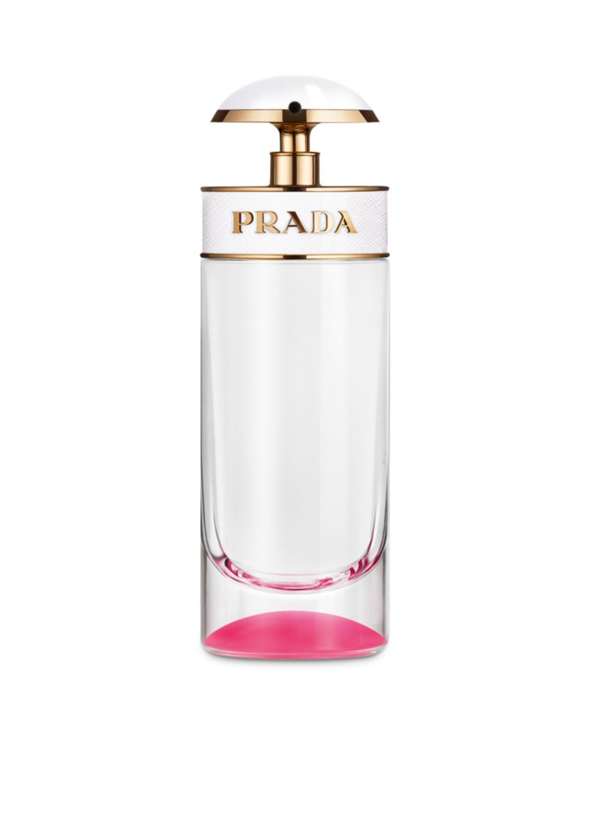 Candy Kiss Eau de Parfum