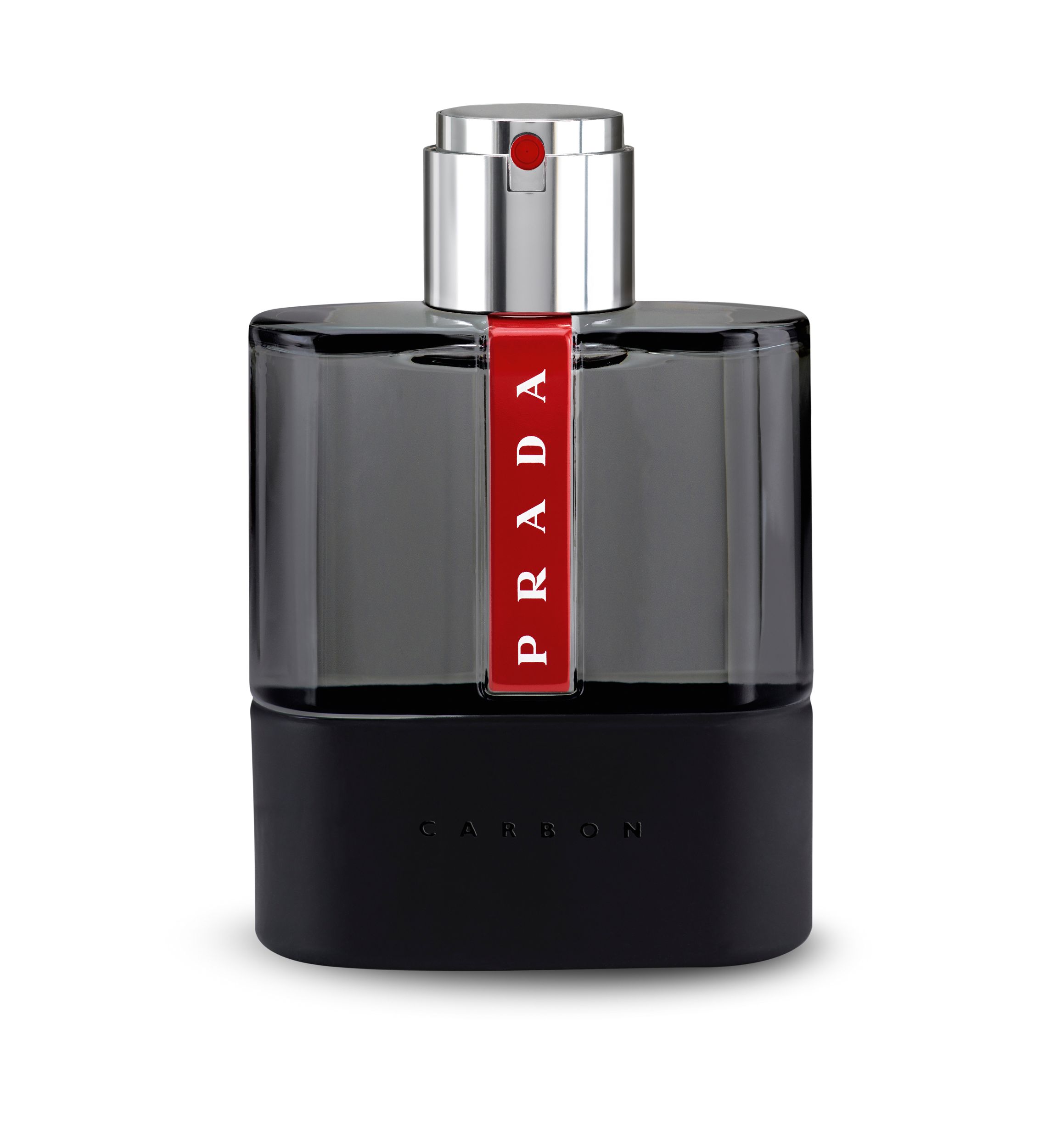 Luna Rossa Carbon Eau de Toilette