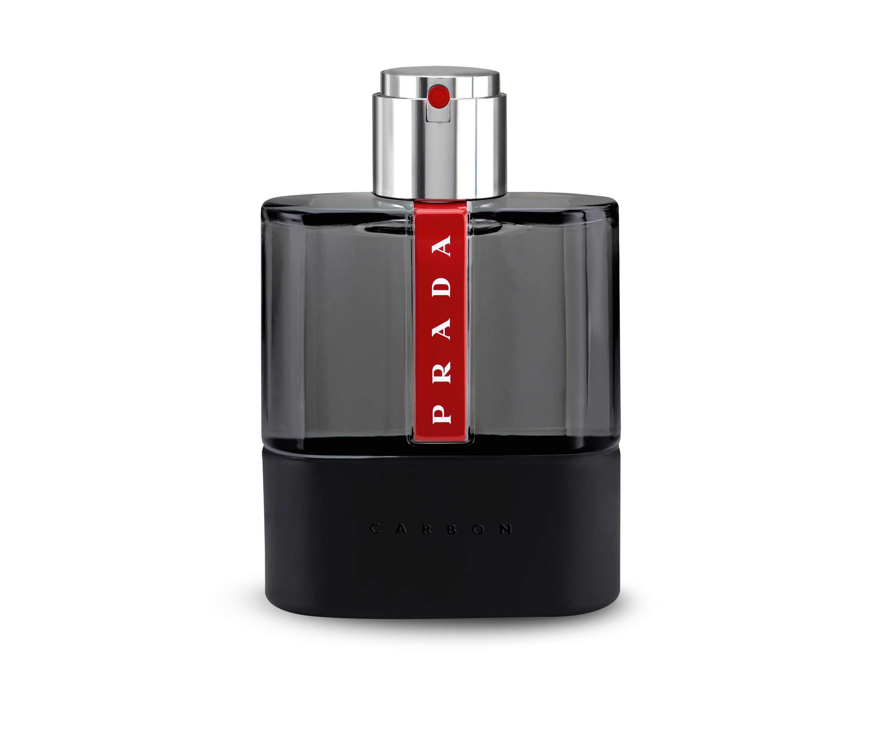 Luna Rossa Carbon Eau de Toilette