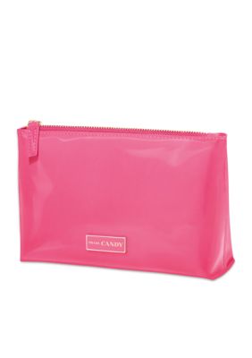 Prada Prada Candy Pouch | belk