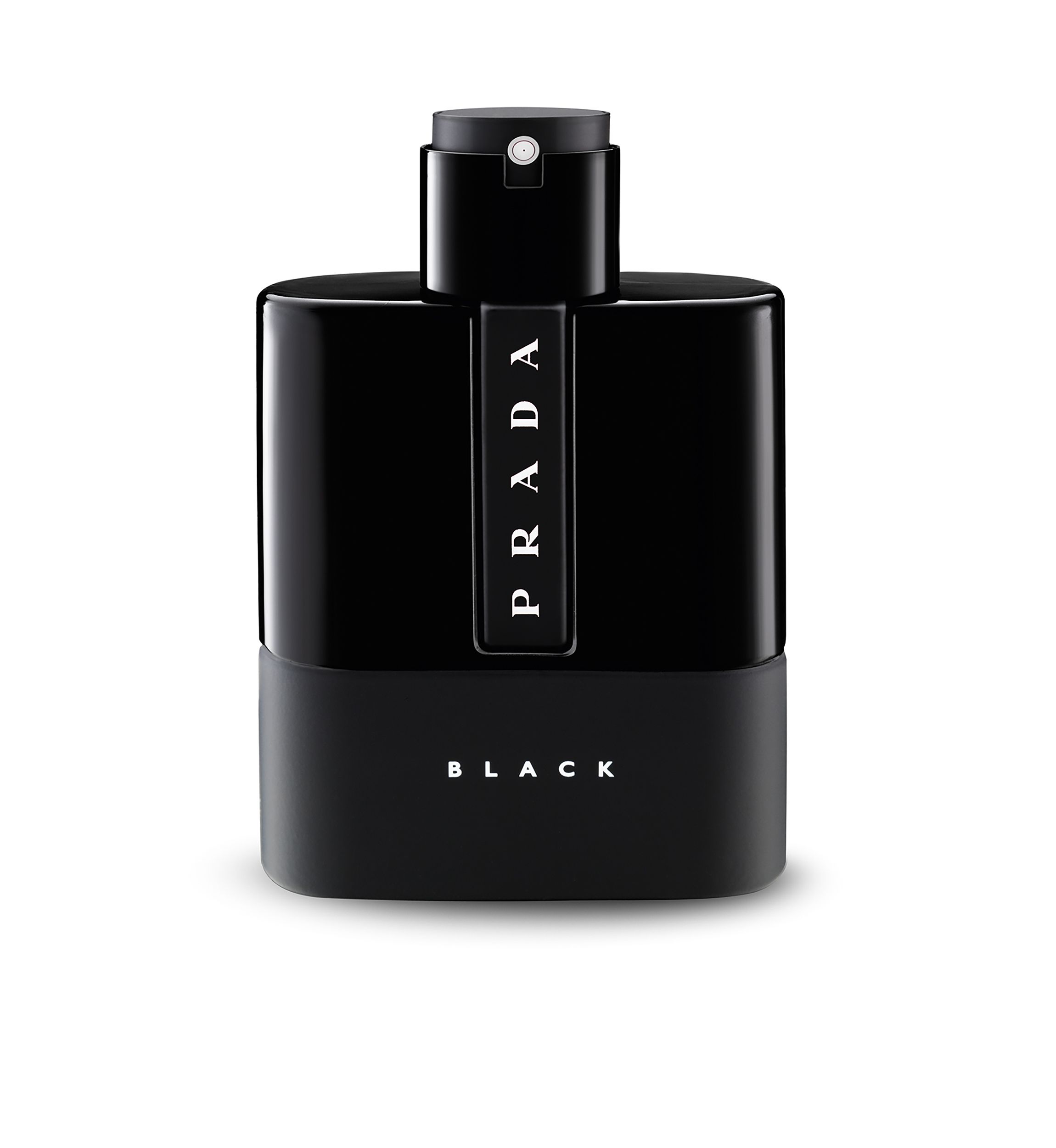 Luna Rossa Black Eau de Parfum