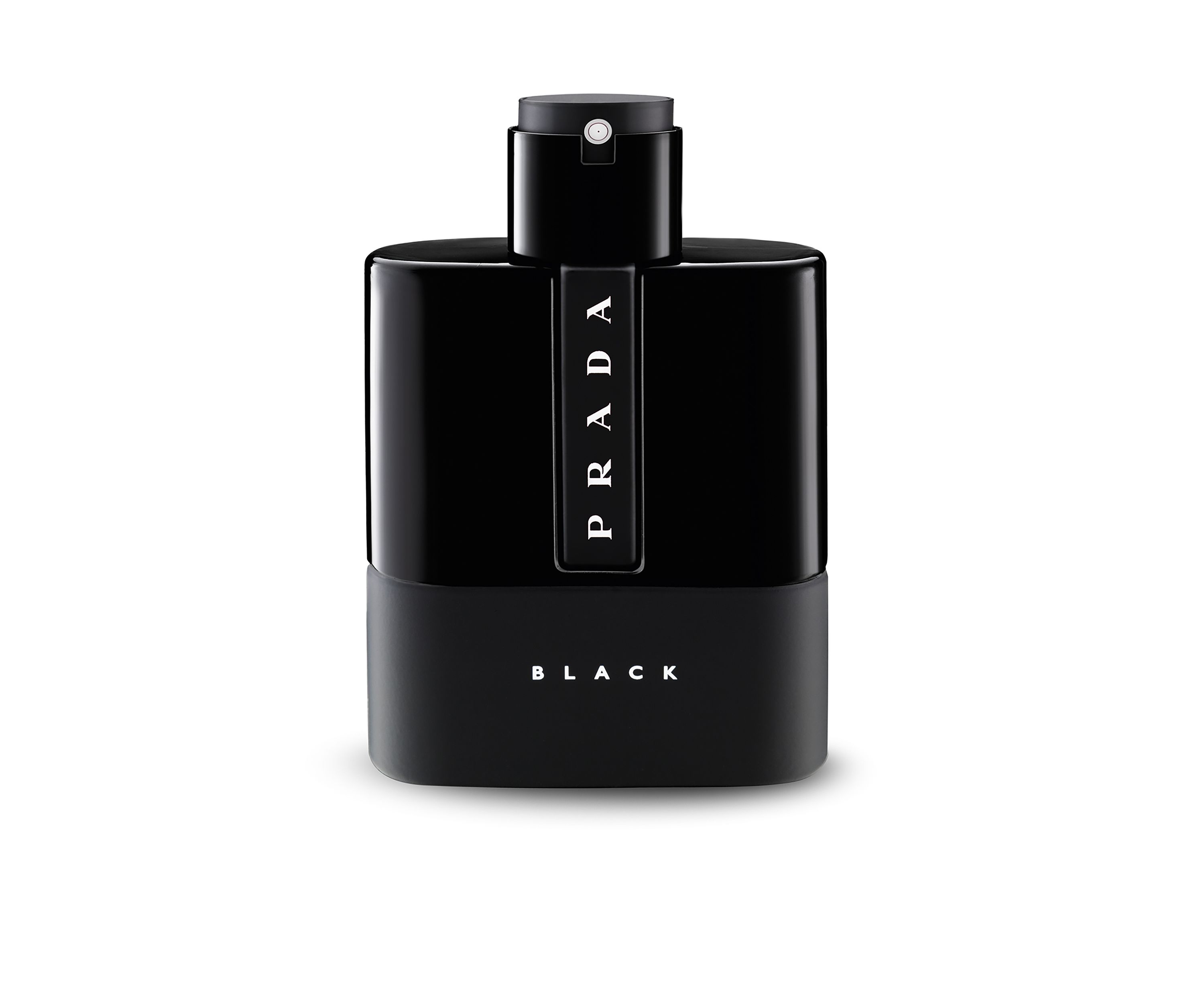 Luna Rossa Black Eau de Parfum