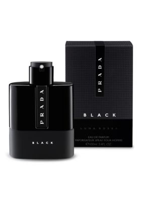 Prada Luna Rossa Black Eau de Parfum | belk