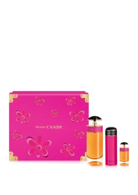 Prada Candy Set - $163 Value | belk