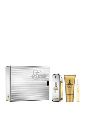 Million lucky gift discount set