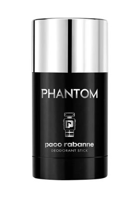 Rabanne Mens Phantom Deodorant Stick