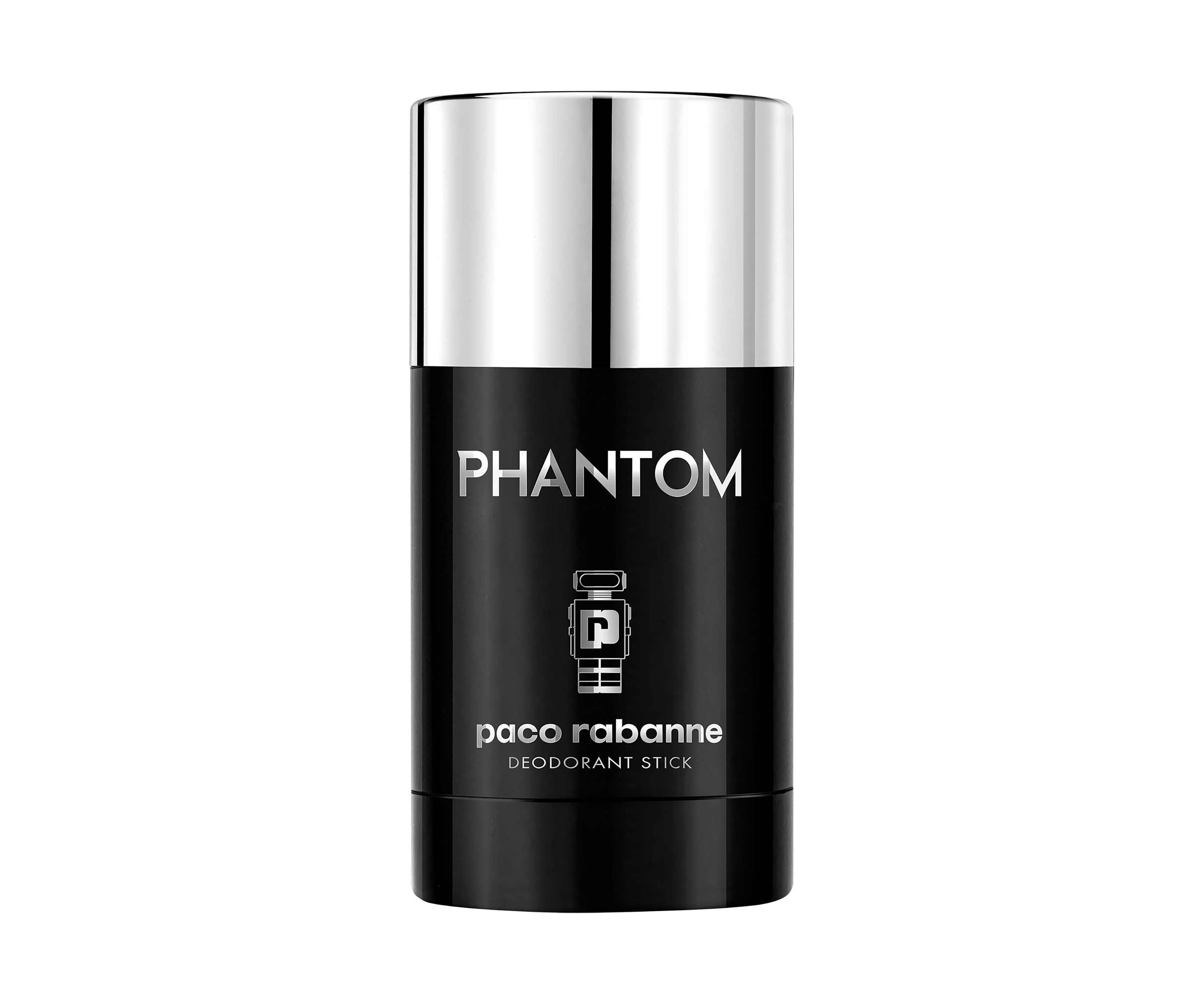Phantom Deodorant Stick