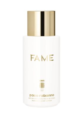 Fame Body Lotion 