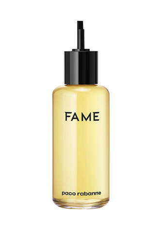 Paco Rabanne Fame Eau de Parfum Refill  Ounces | belk
