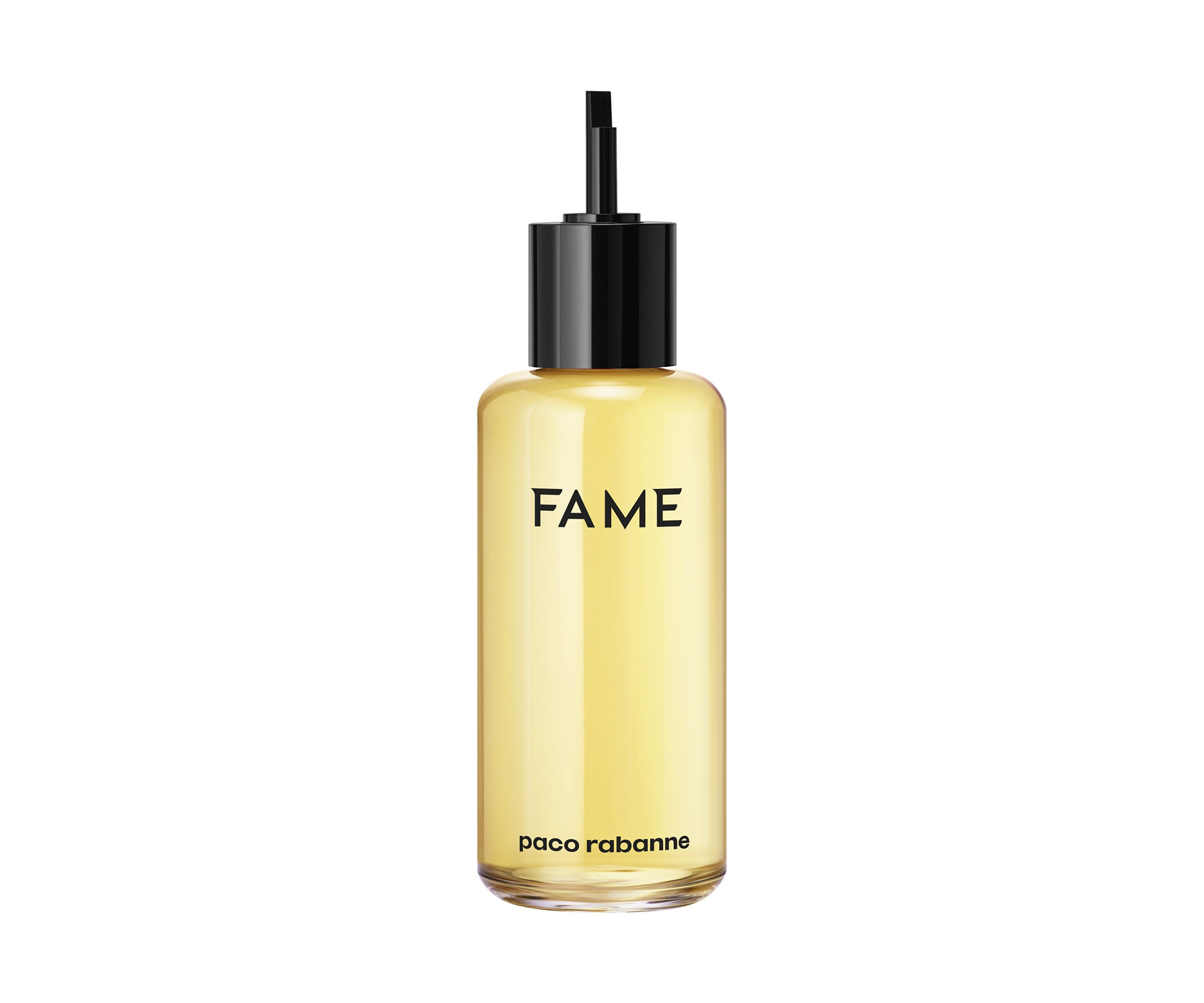 Fame Eau de Parfum Refill 