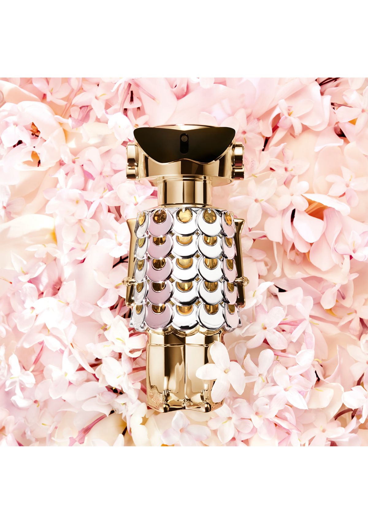 Fame Eau de Parfum Refill 