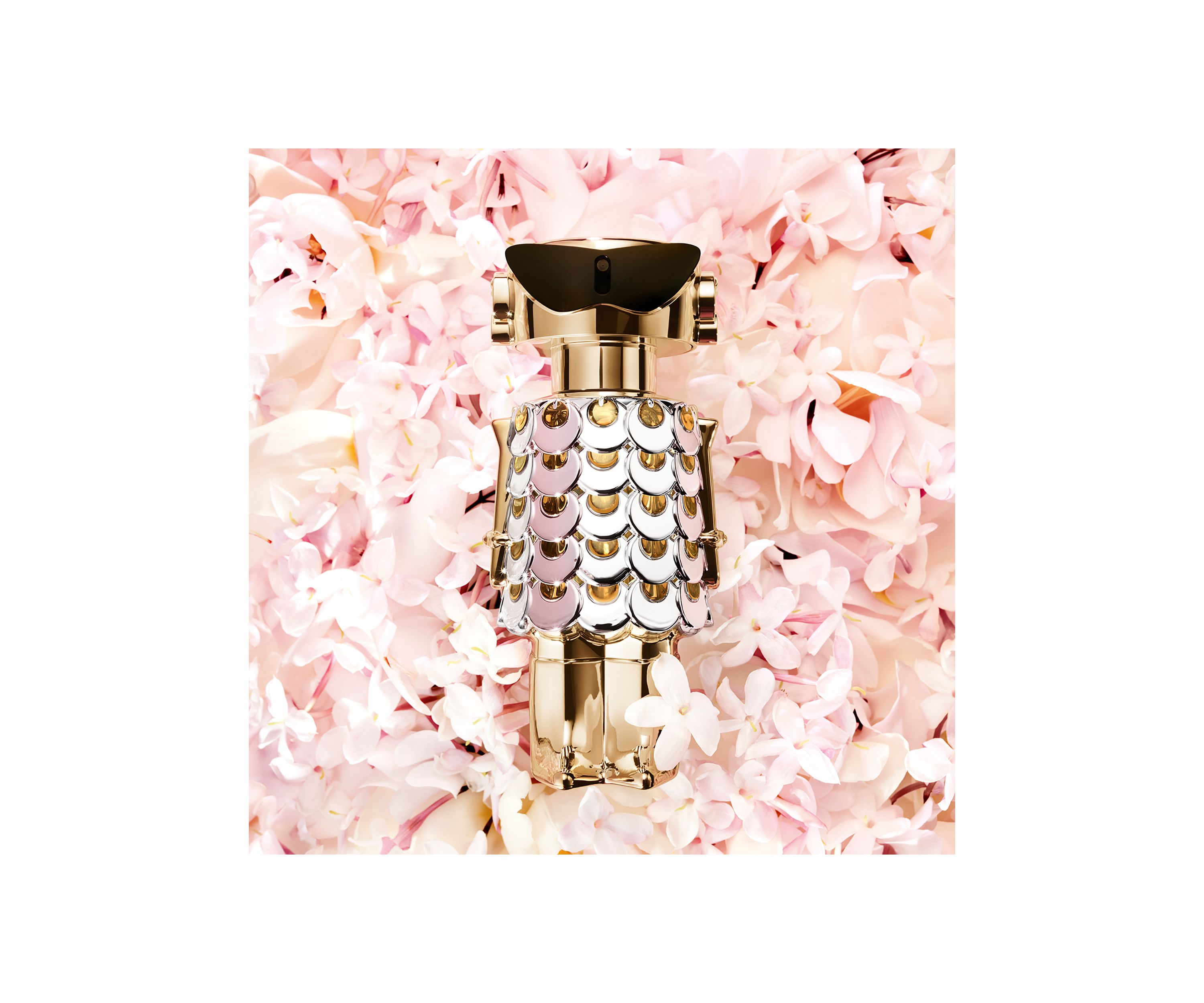 Fame Eau de Parfum Refill 