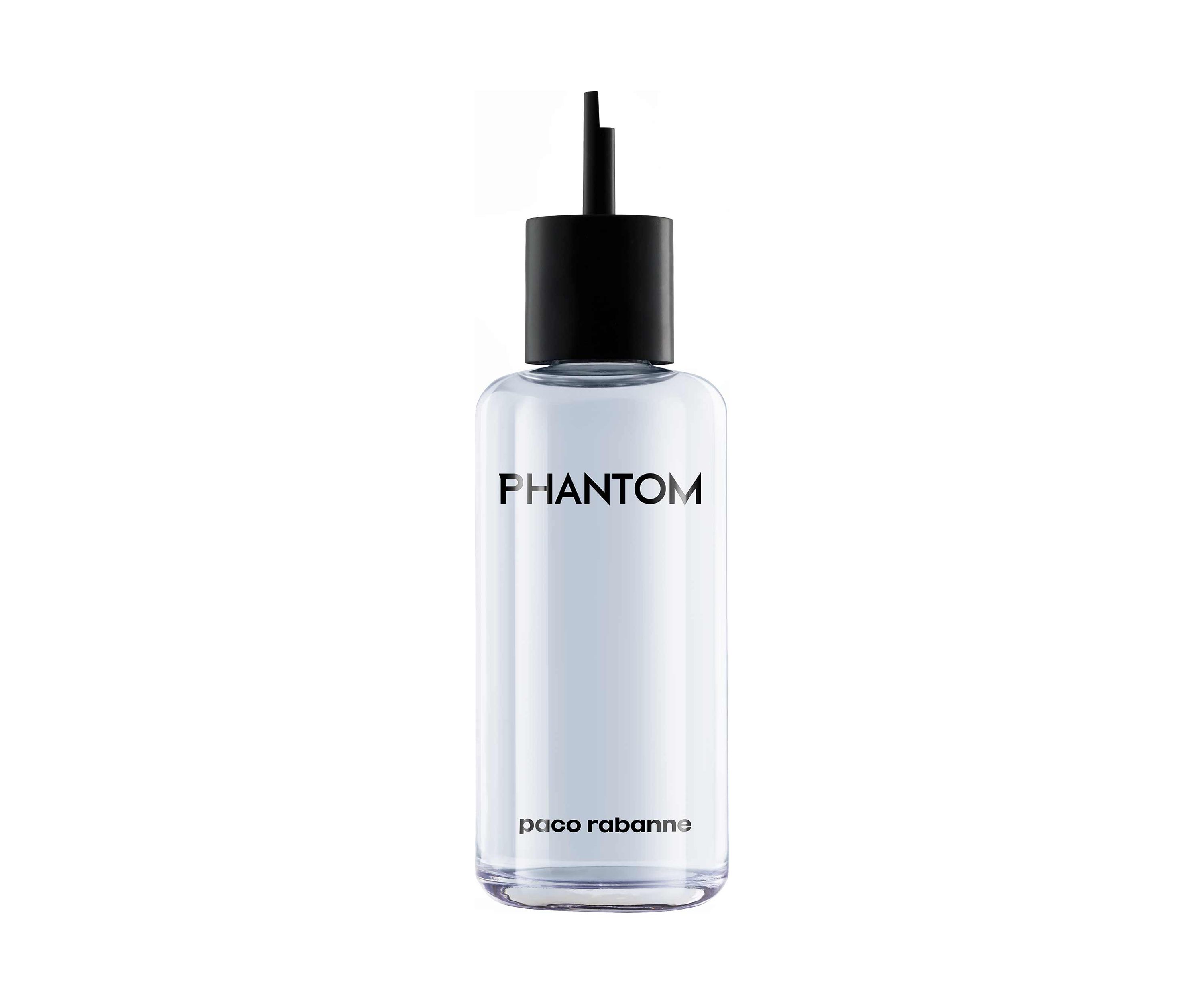 Phantom Eau de Toilette Refill  Bottle