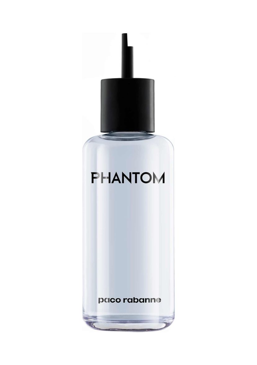 Phantom Eau de Toilette Refill  Bottle