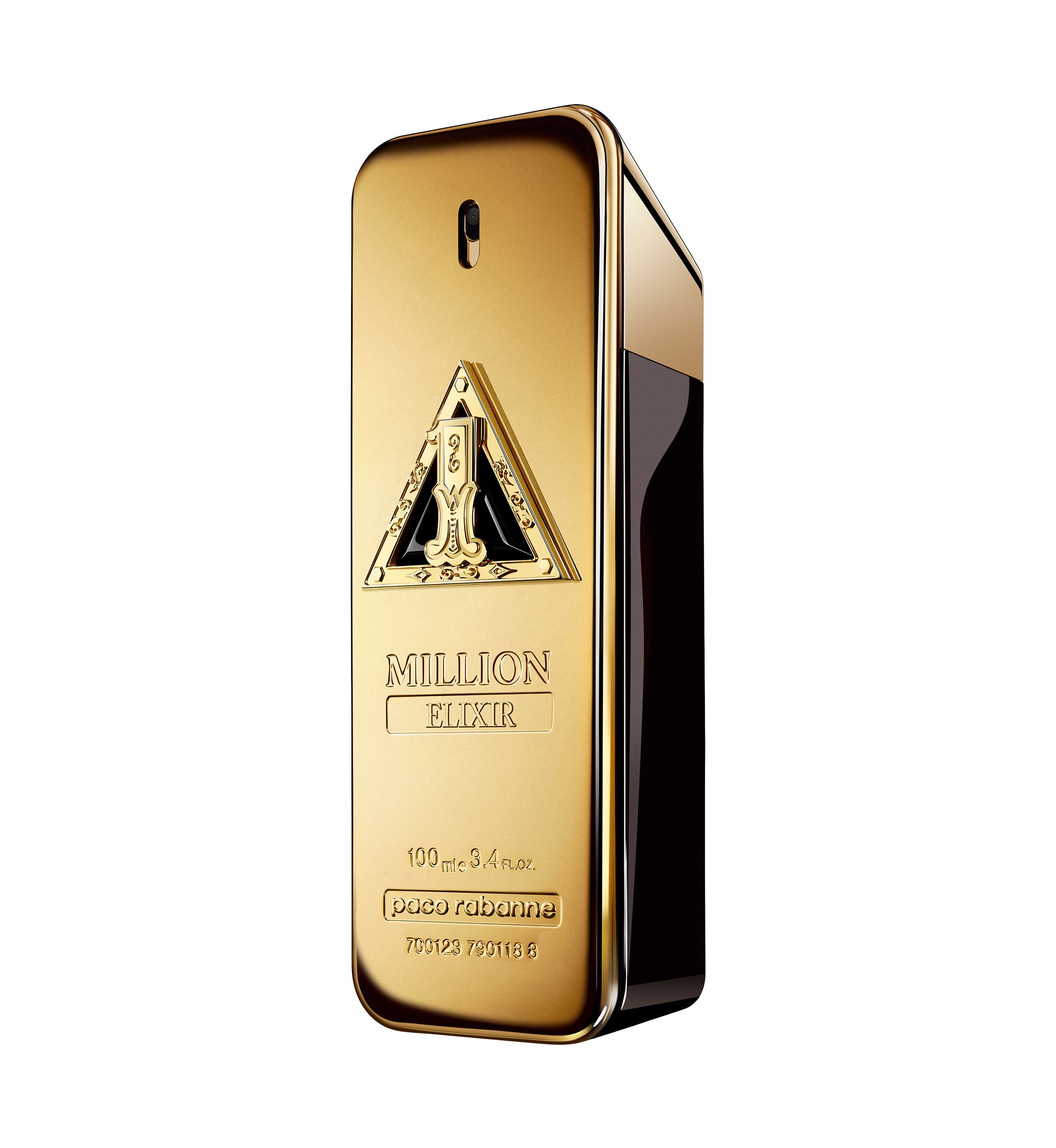 1 Million Elixir Parfum Intense