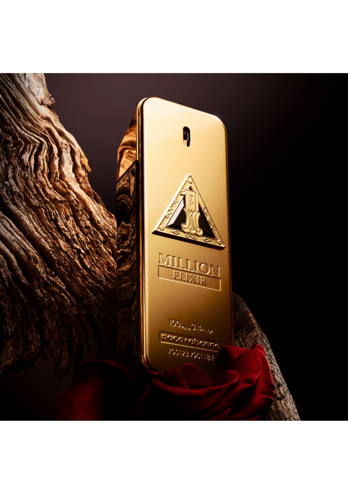 1 Million Elixir Parfum Intense