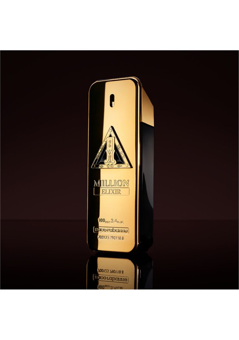 1 Million Elixir Parfum Intense