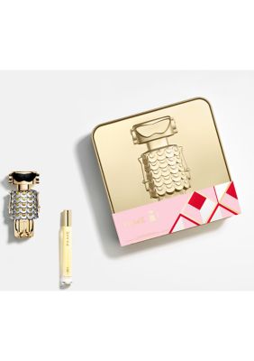 Fame Eau de Parfum 2 Piece Gift Set - $172 Value!