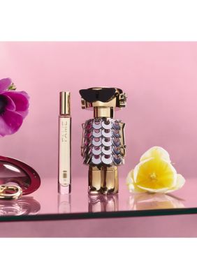 Fame Eau de Parfum 2 Piece Gift Set - $172 Value!