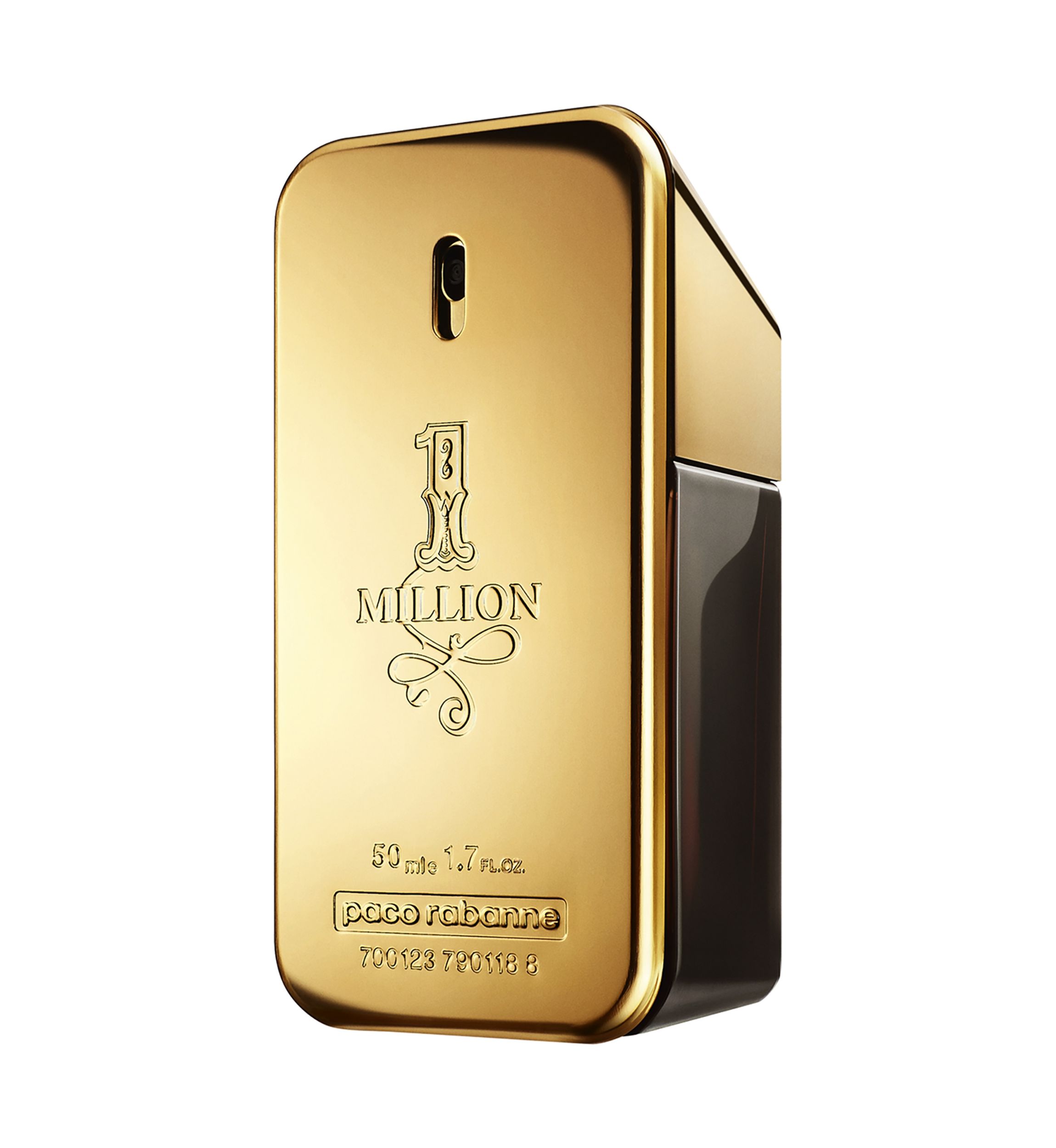 1 Million Eau de Toilette