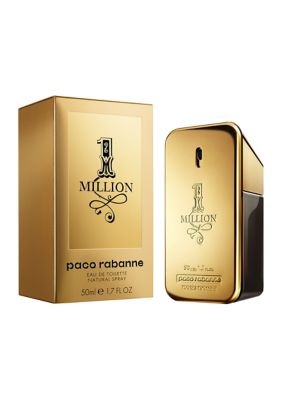 L million perfume hot sale