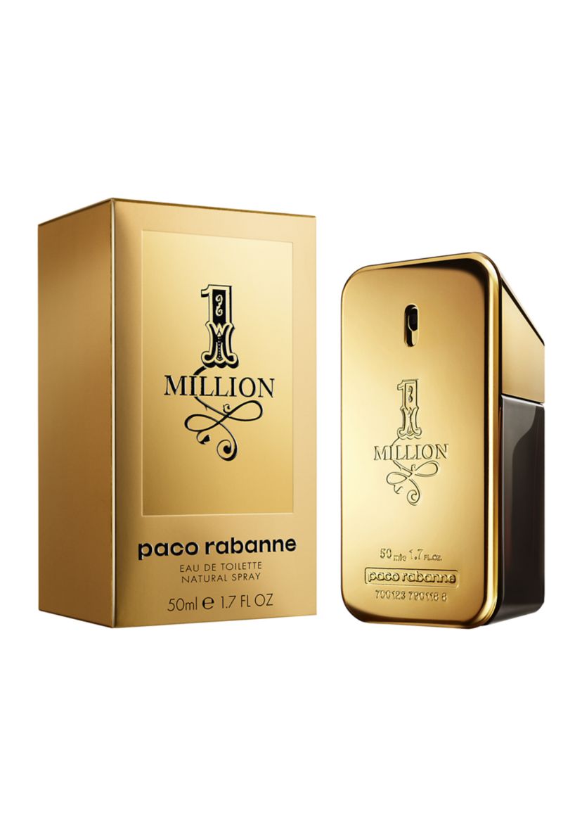 1 Million Eau de Toilette
