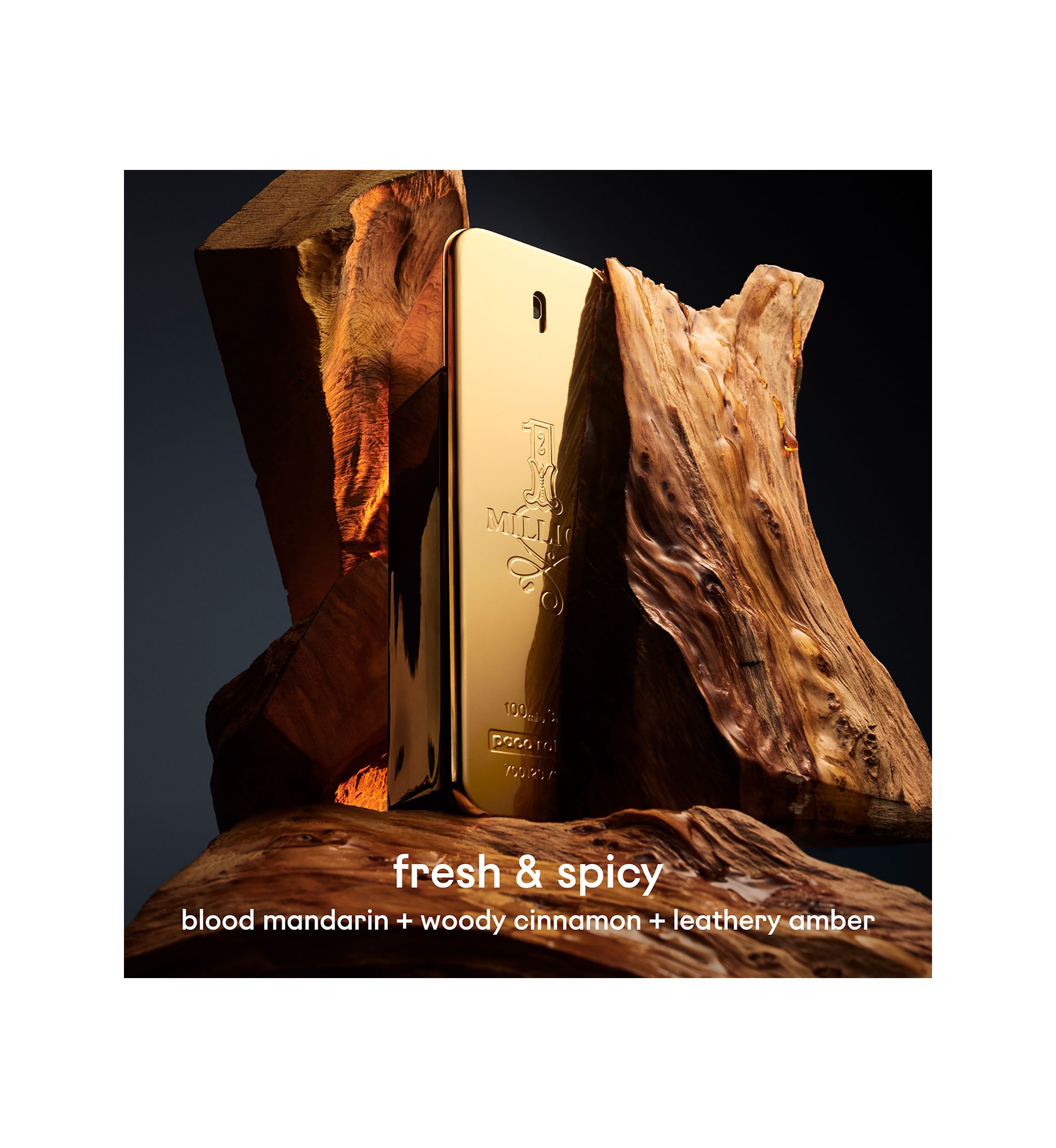 1 Million Eau de Toilette