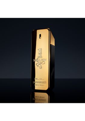 1 Million Eau de Toilette