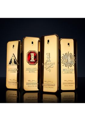 1 Million Eau de Toilette