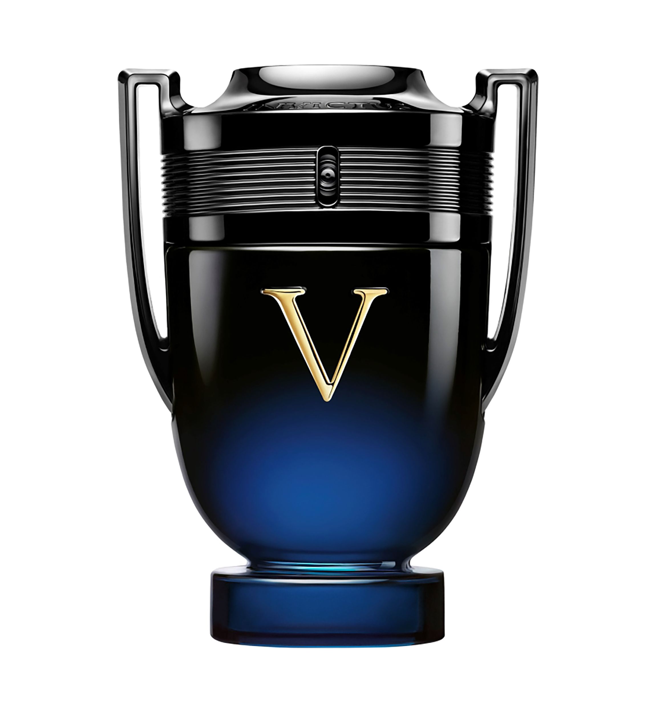 Invictus Victory Elixir Eau De Parfum 