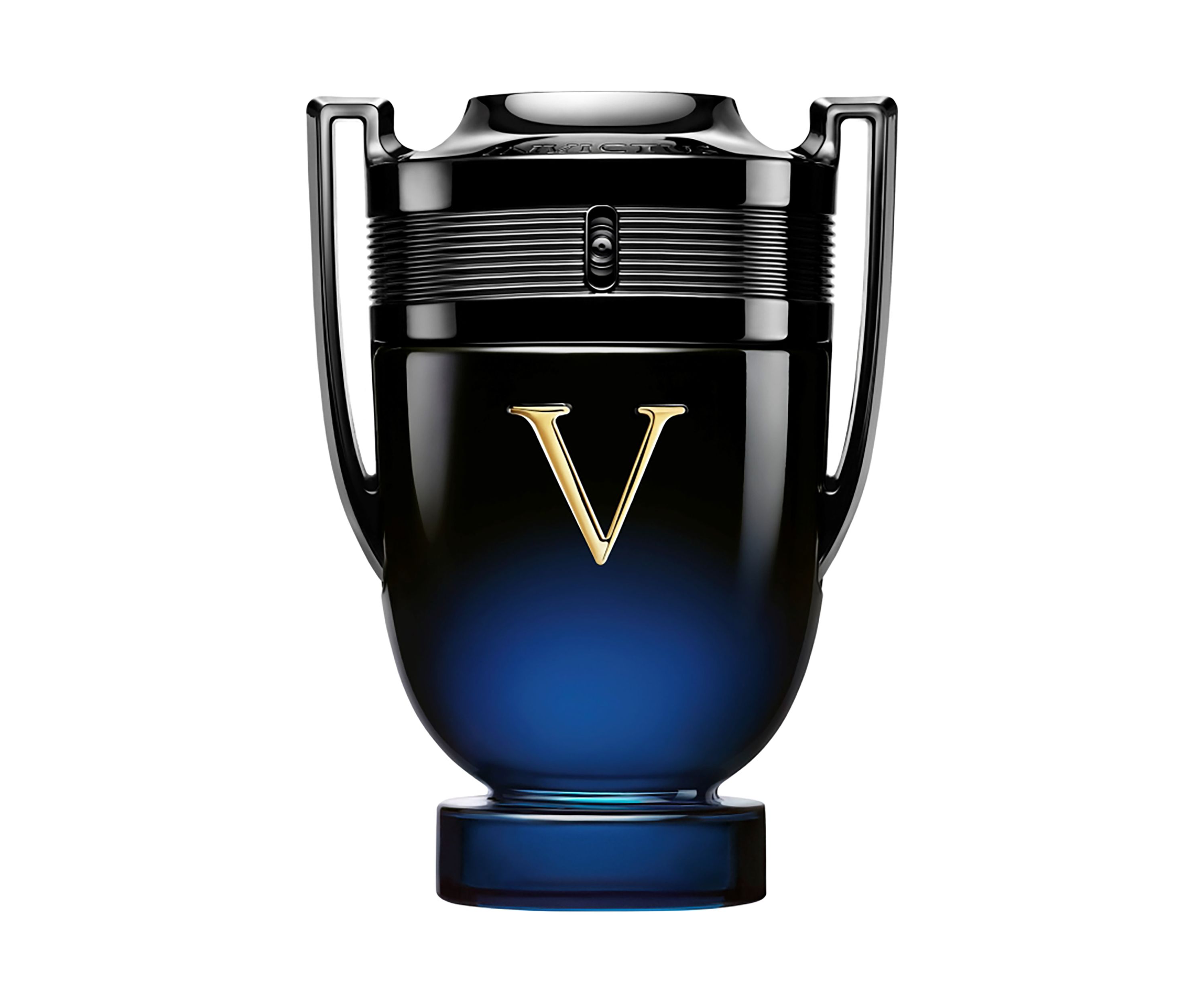 Invictus Victory Elixir Eau De Parfum 