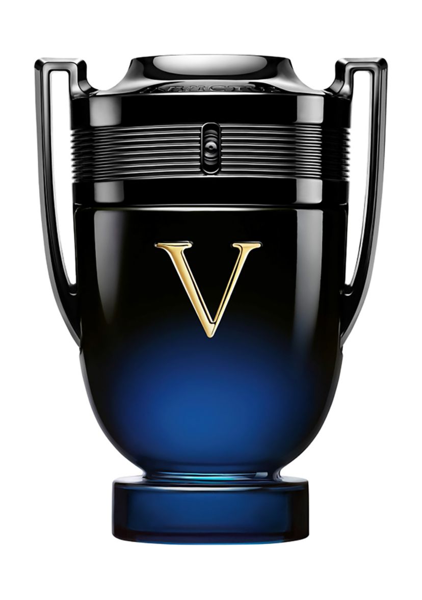 Invictus Victory Elixir Eau De Parfum 