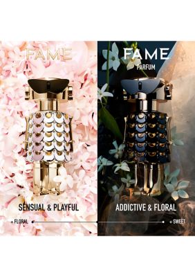 Fame Parfum